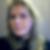Profilbild von Sandra Milde