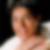 Profilbild von Petra Weiland