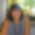 Profilbild von Anita Hanisch