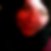 Profilbild von Imke Hesse