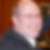 Profilbild von Hans-Guido Richert