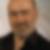 Profilbild von Ernst Paar