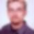 Profilbild von Lutz Molitor