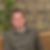 Profilbild von Jasper Tautz