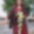 Profilbild von Michelle Mann