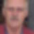 Profilbild von Klaus Veth