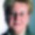 Profilbild von Bärbel Aßmann
