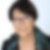 Profilbild von Renate Langemeyer