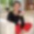 Profilbild von Beatrice Jobst