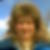 Profilbild von Silke Berger