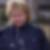 Profilbild von Uta Rosin