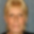 Profilbild von Simone Karschunke