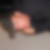 Profilbild von Patrick Appel