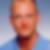 Profilbild von M.sc. Enrico Trilck