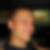 Profilbild von Stefan Heyn