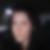 Profilbild von Michaela Kröll