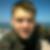 Profilbild von Steven Donath