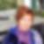 Profilbild von Elisabeth Heindl