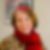 Profilbild von Christine Uhde