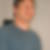 Profilbild von Helge Weiser