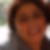 Profilbild von Gülüm Richter