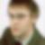 Profilbild von Thomas Krehahn