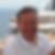 Profilbild von Martin Wiesler
