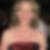 Profilbild von Iris Ronayne