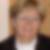 Profilbild von Elke Schulte-Bockholt