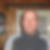 Profilbild von Peter Wennemaring