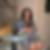 Profilbild von Ingrid Hega