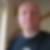 Profilbild von Alf Duwendag