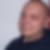 Profilbild von Kai Zschunke