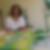 Profilbild von Christiane Rustler