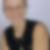 Profilbild von Pamela Moore
