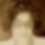Profilbild von Andrea Oscarsson