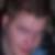 Profilbild von Kristofer Wendt
