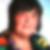 Profilbild von Anka Ritter