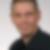 Profilbild von Thorsten Schlidde