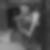Profilbild von Heinz-Jürgen Placke