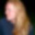 Profilbild von Anitta Alsen