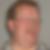 Profilbild von Dieter Eberle