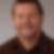 Profilbild von Jörg Böhme