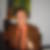 Profilbild von Armin Feser 