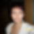 Profilbild von Simone Westphal