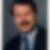 Profilbild von Udo Walter