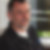 Profilbild von Rainer Digel
