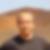 Profilbild von Hans-Peter Braun