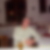 Profilbild von Alexander Guenther