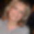 Profilbild von Heidi Dobirr